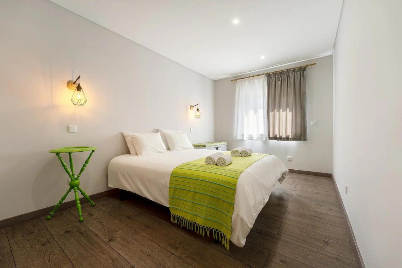 Beach Retreat Торес Ведрас Екстериор снимка