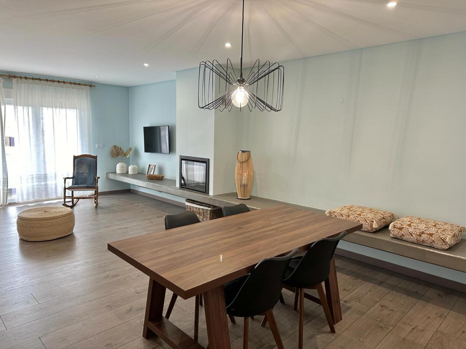 Beach Retreat Торес Ведрас Екстериор снимка