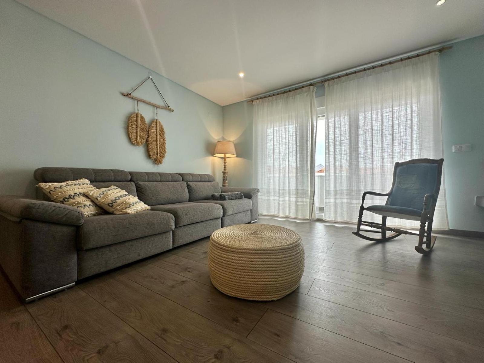 Beach Retreat Торес Ведрас Екстериор снимка