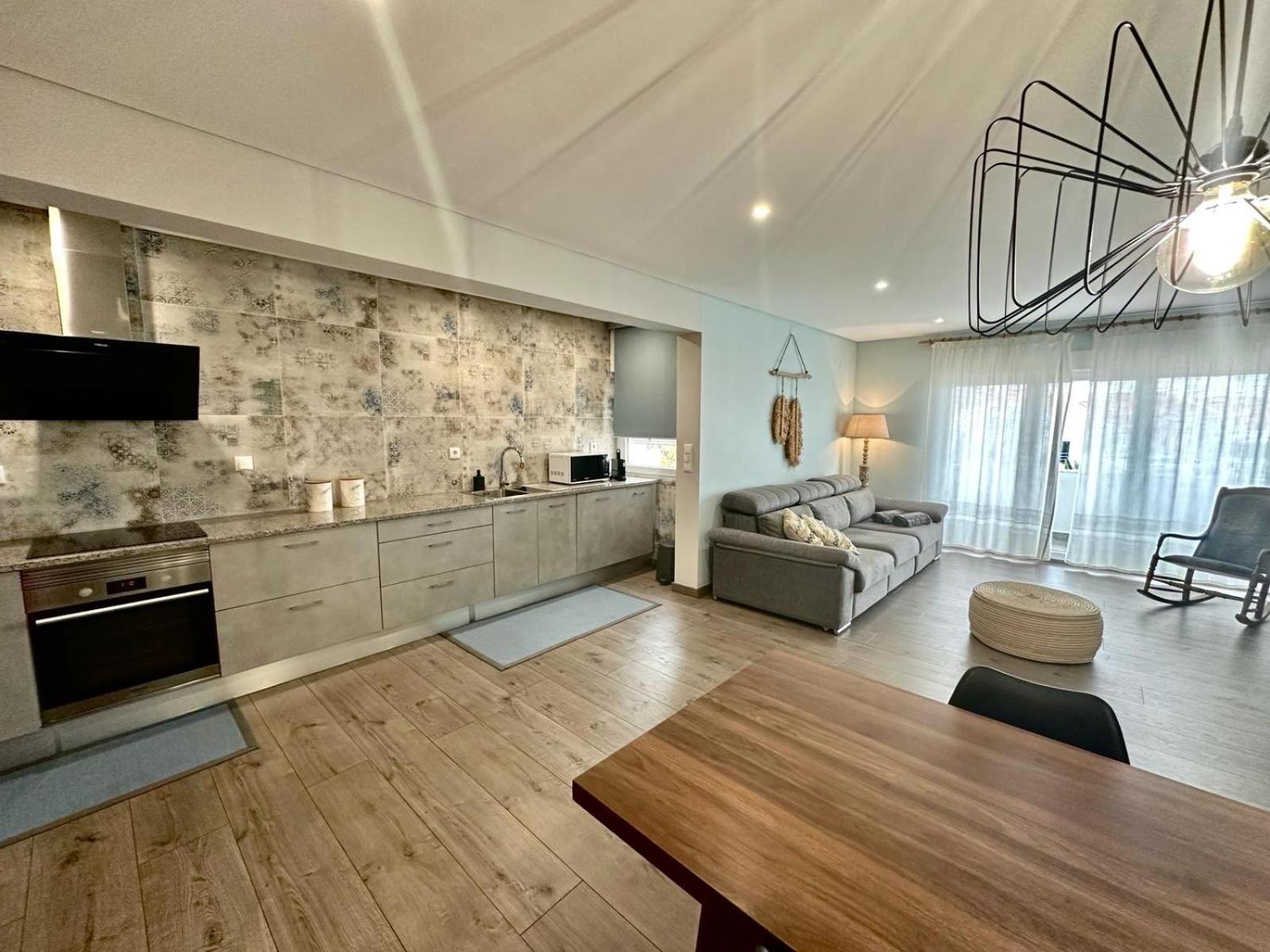 Beach Retreat Торес Ведрас Екстериор снимка